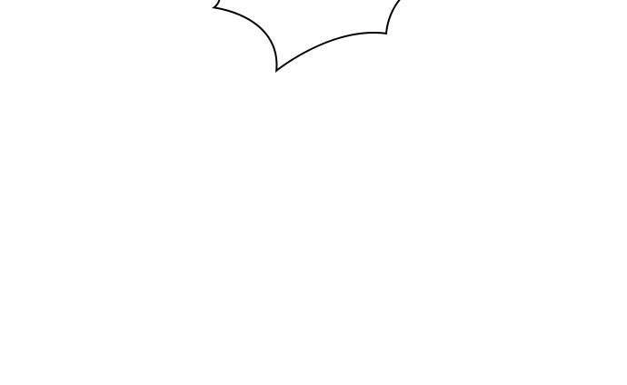 Máu Trắng Chapter 72 - 71