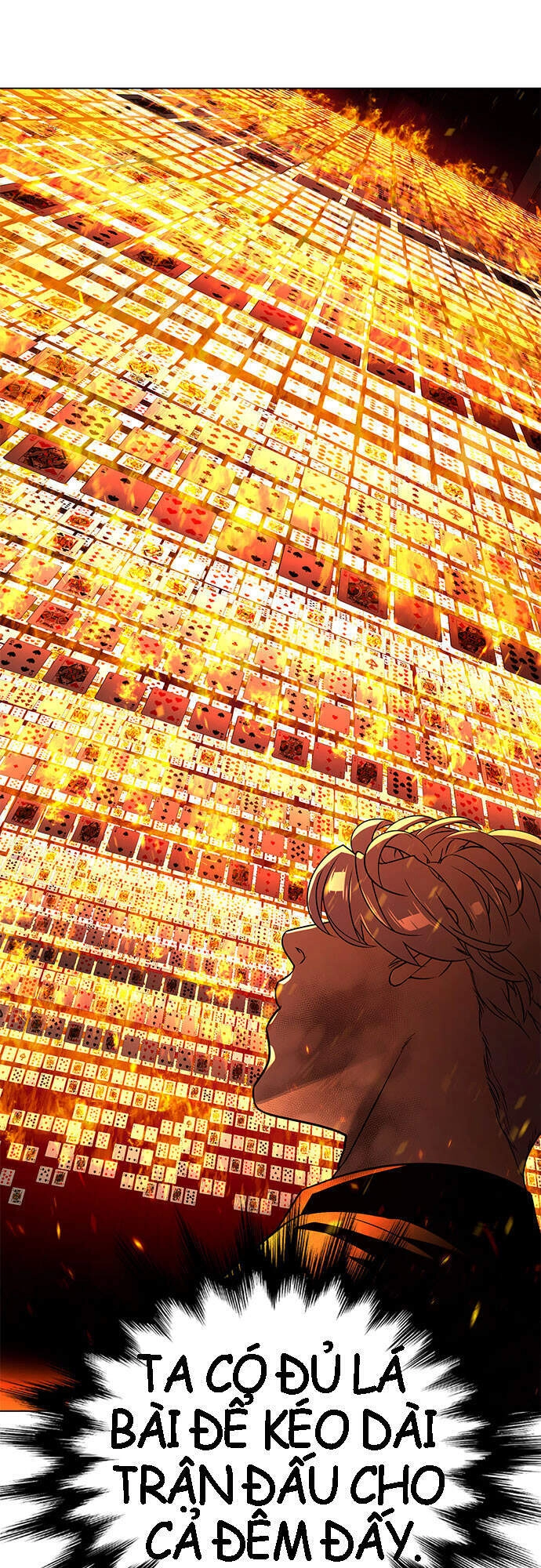 Máu Trắng Chapter 72 - 72