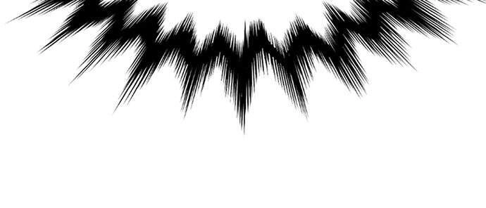 Máu Trắng Chapter 72 - 73