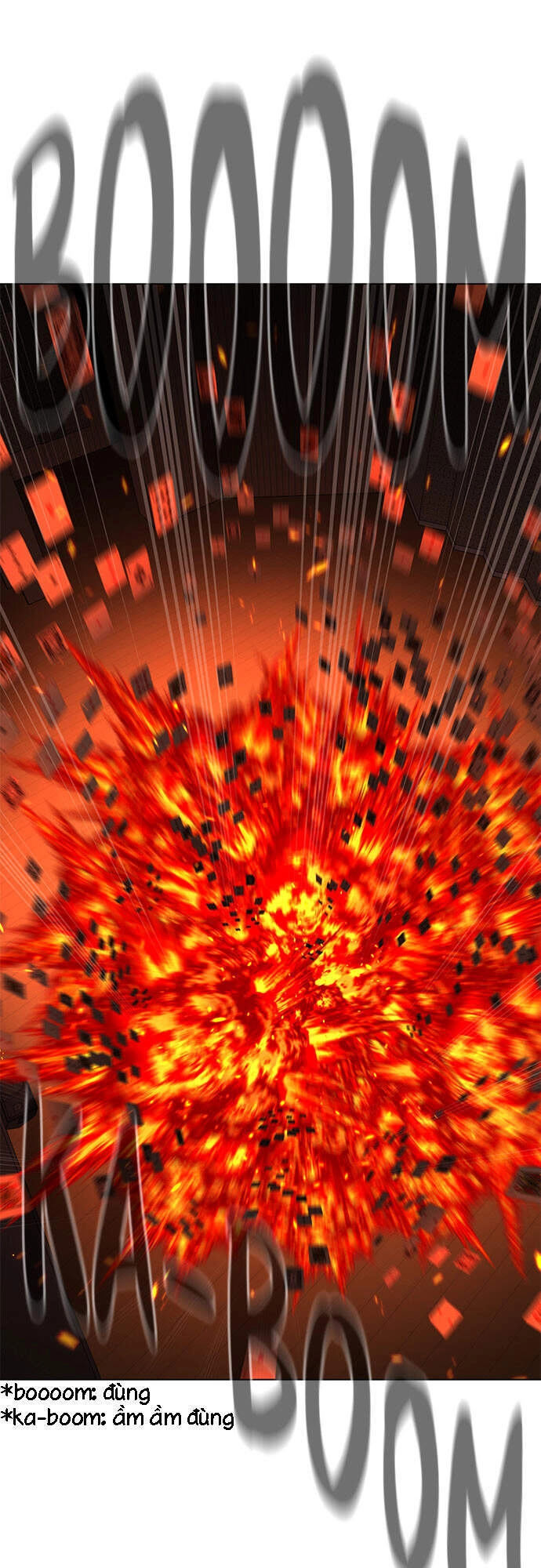 Máu Trắng Chapter 72 - 76