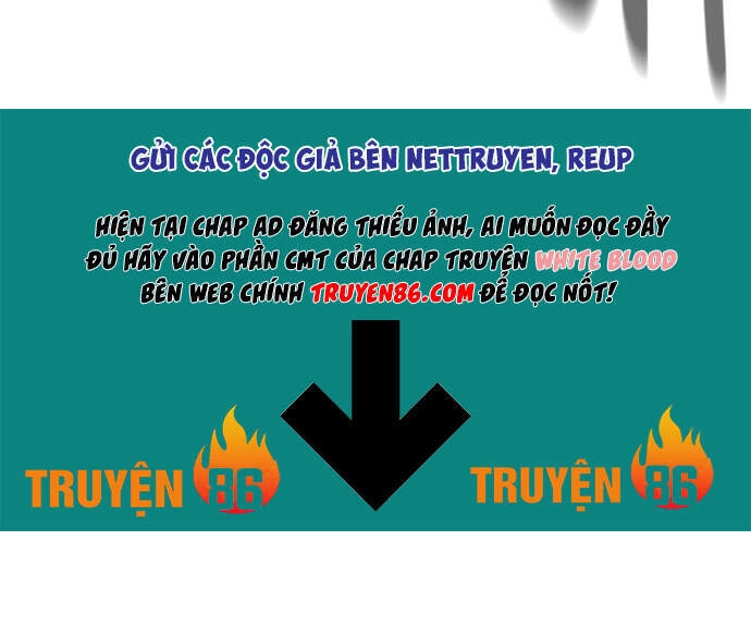 Máu Trắng Chapter 72 - 77