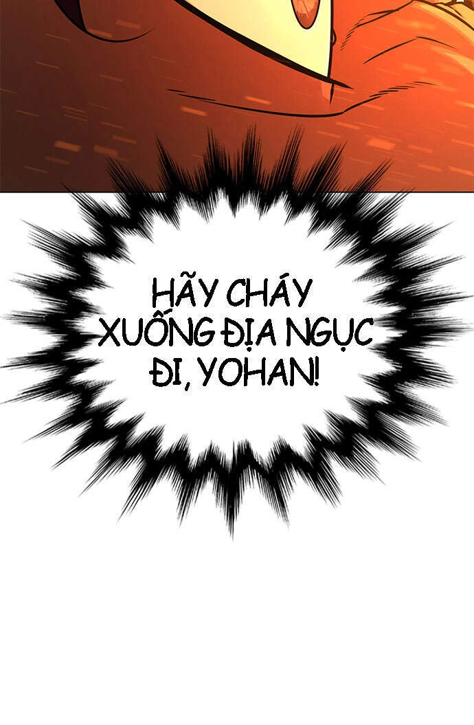 Máu Trắng Chapter 72 - 79