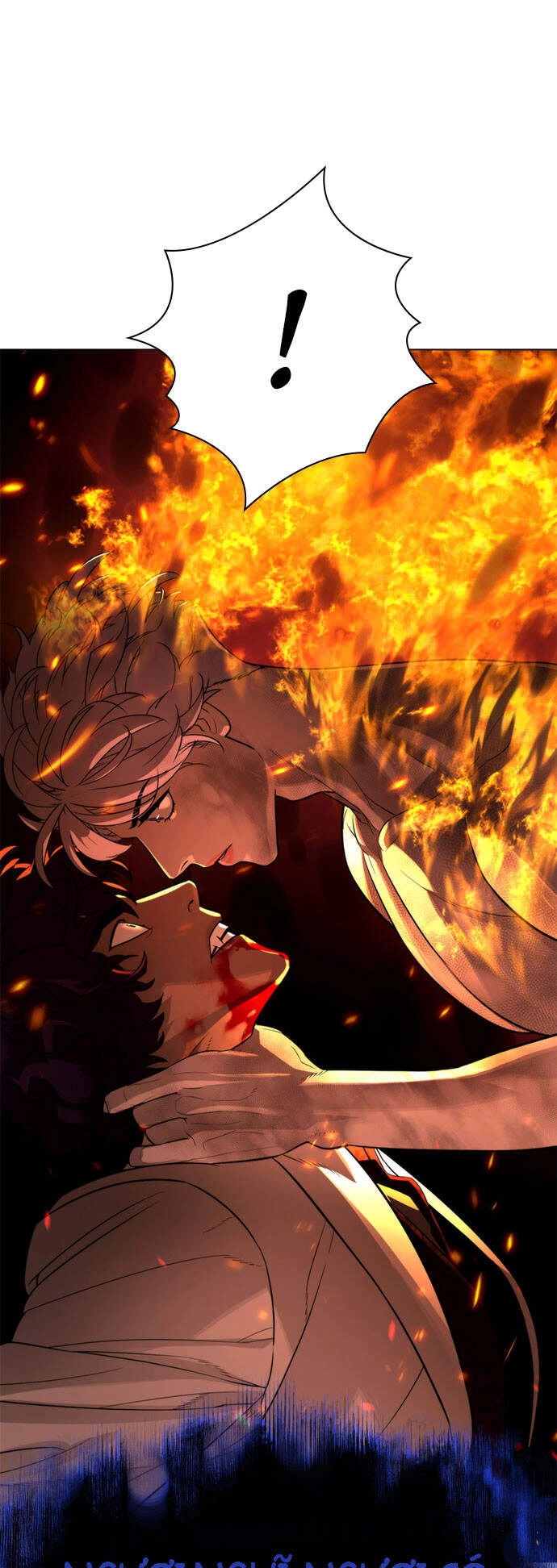 Máu Trắng Chapter 72 - 80