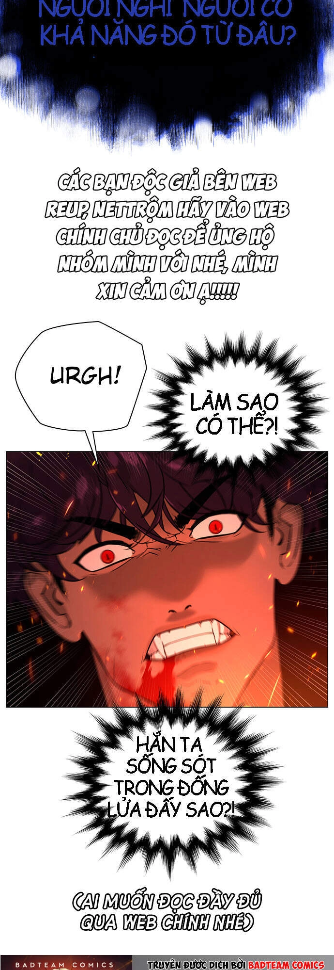 Máu Trắng Chapter 72 - 81