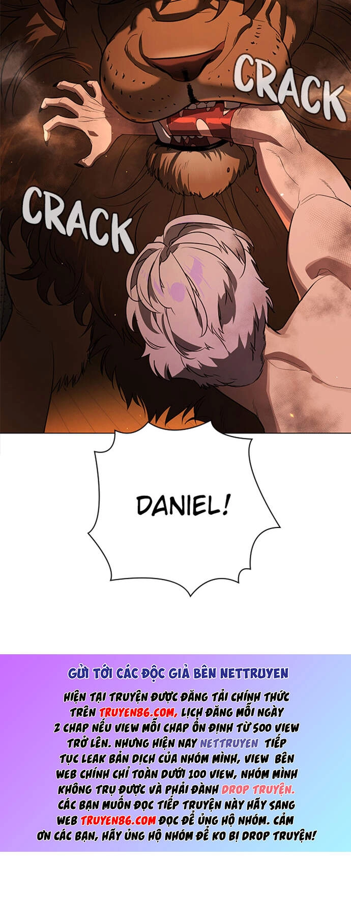 Máu Trắng Chapter 73 - 3