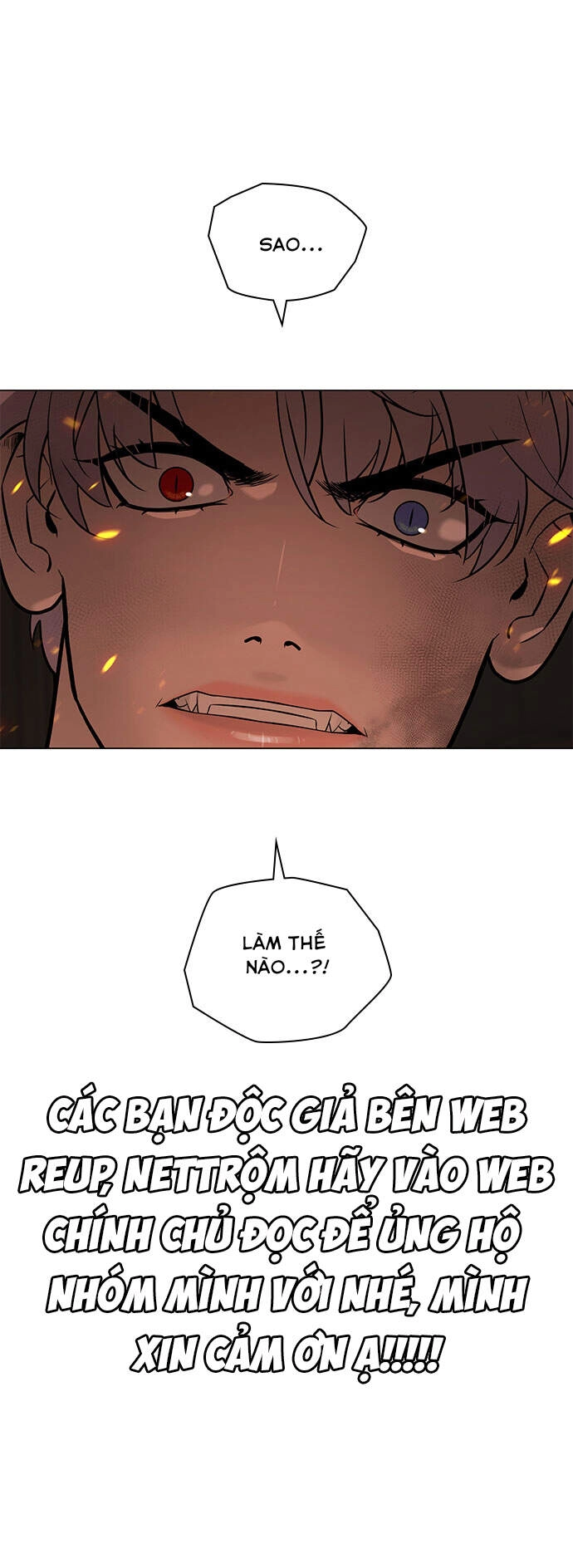 Máu Trắng Chapter 73 - 4