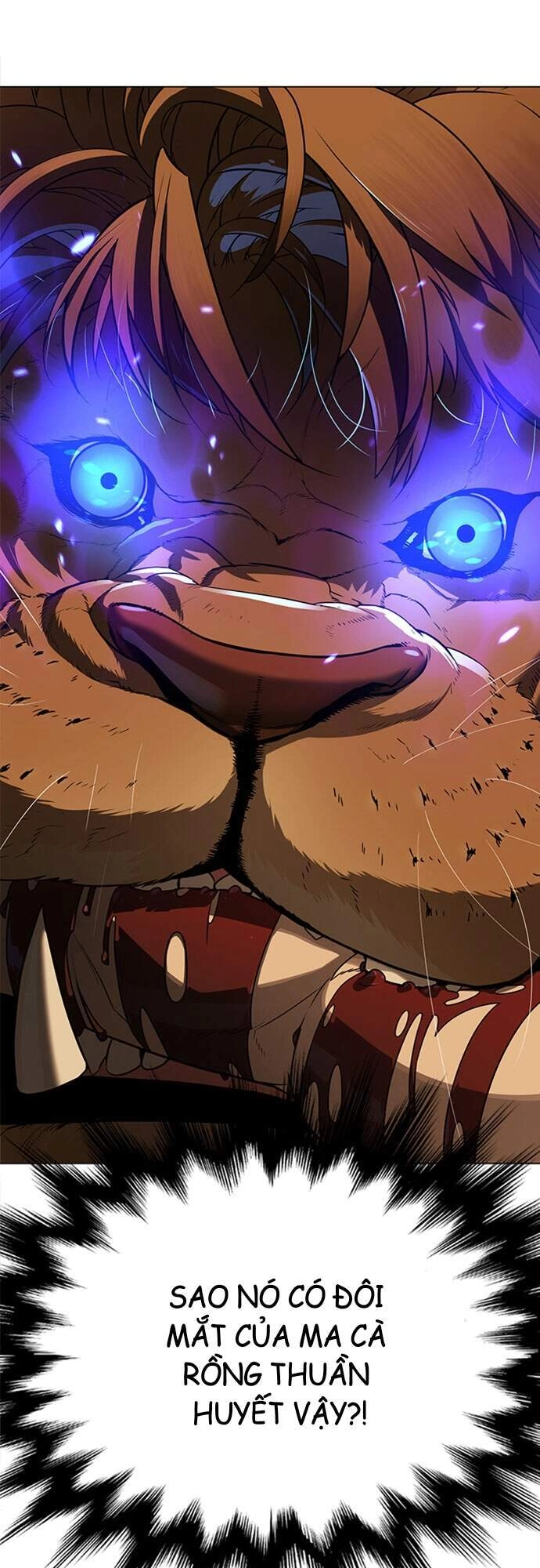 Máu Trắng Chapter 73 - 5