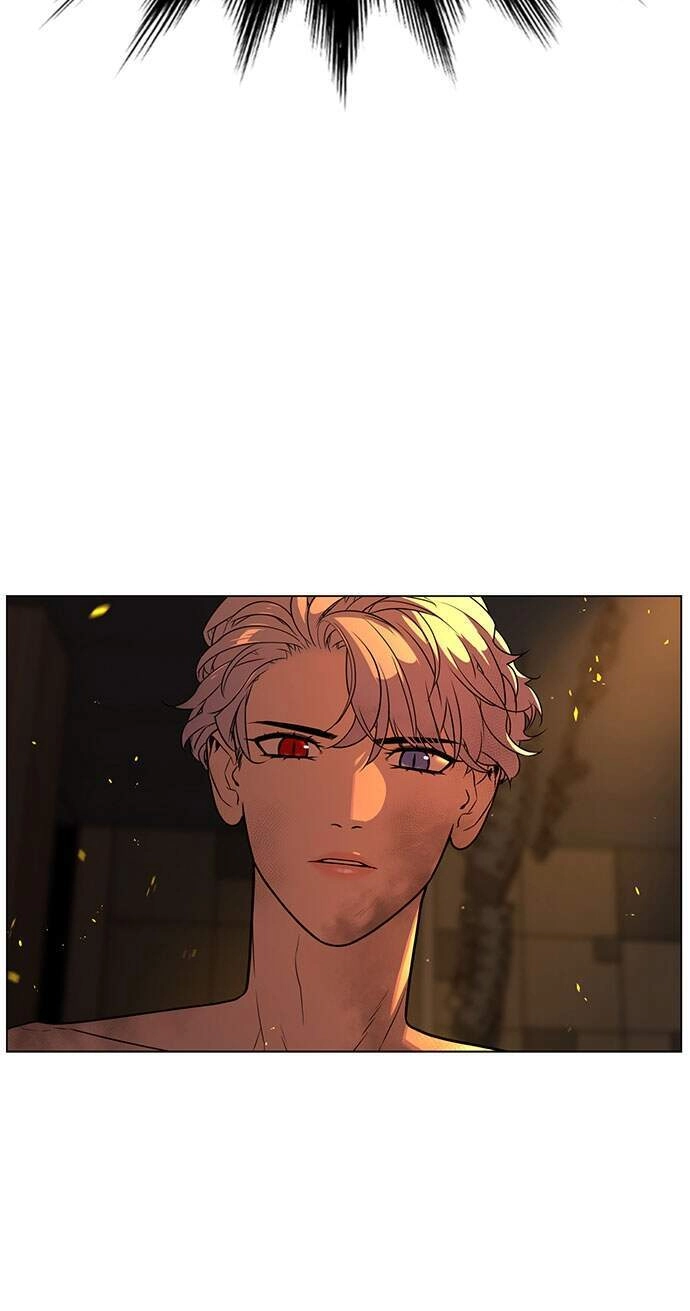 Máu Trắng Chapter 73 - 6