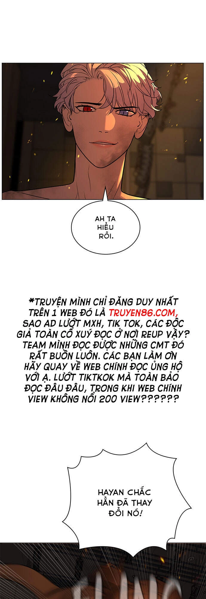 Máu Trắng Chapter 73 - 7