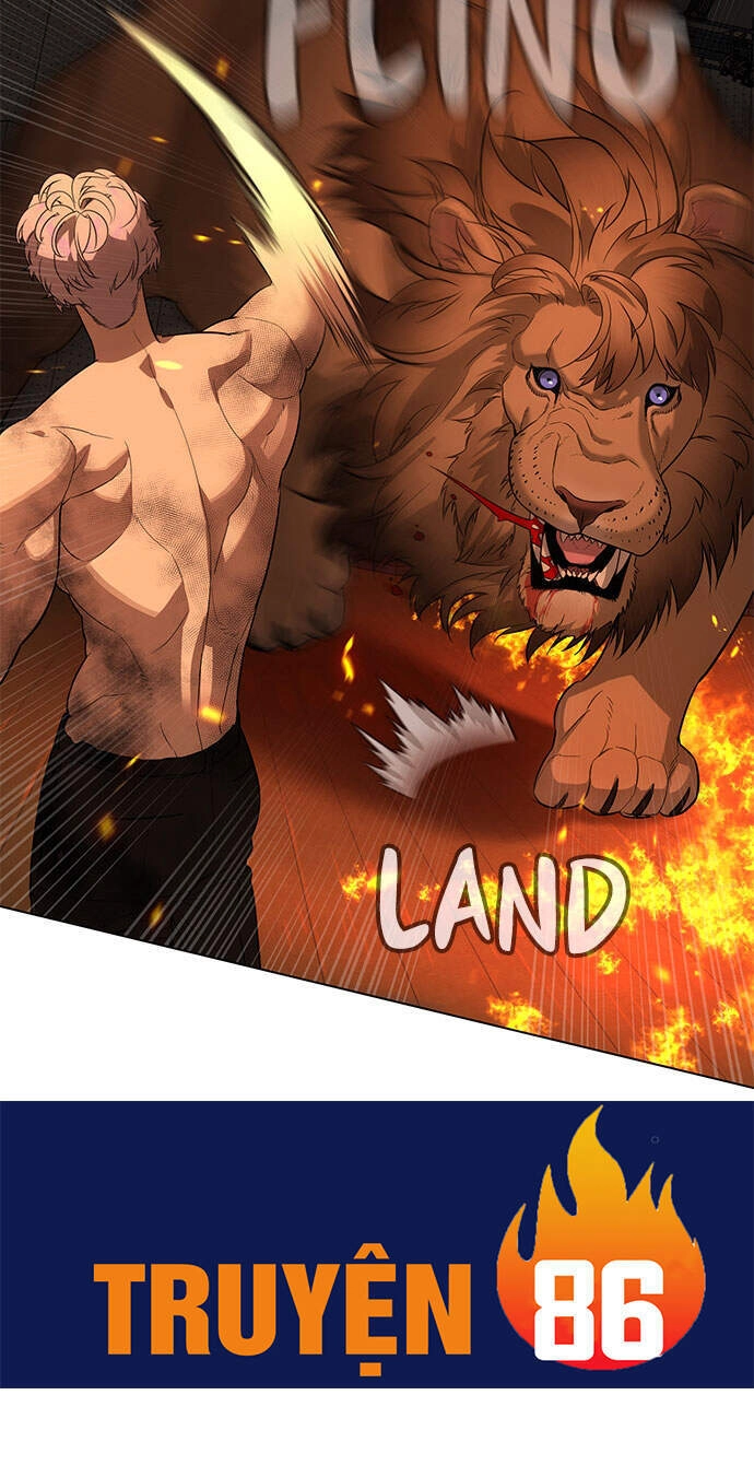 Máu Trắng Chapter 73 - 8