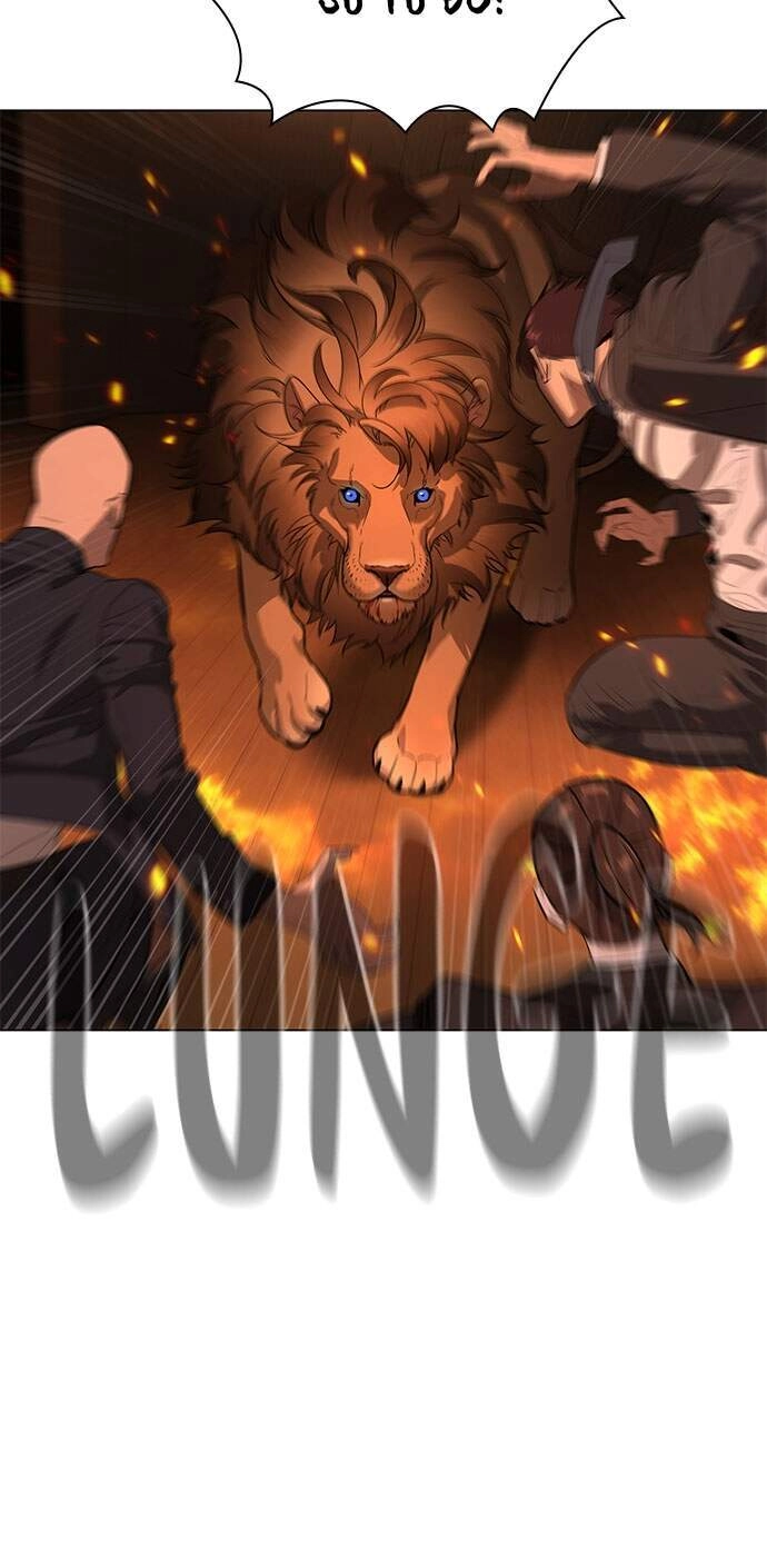 Máu Trắng Chapter 73 - 12