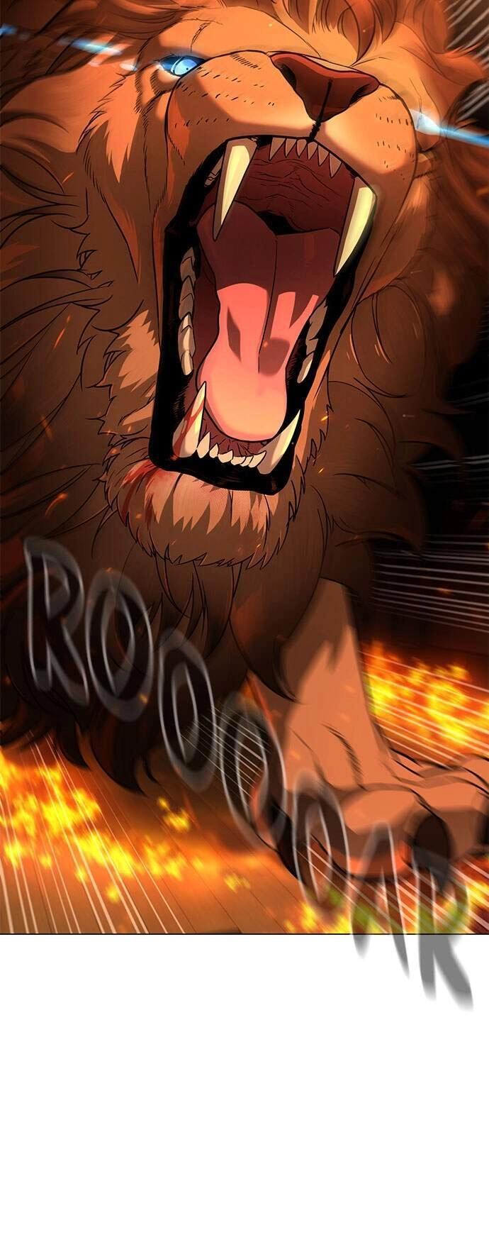 Máu Trắng Chapter 73 - 14