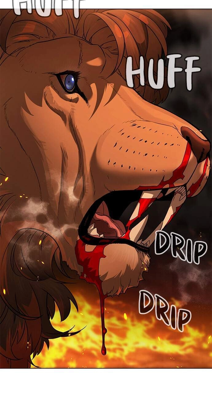 Máu Trắng Chapter 73 - 20