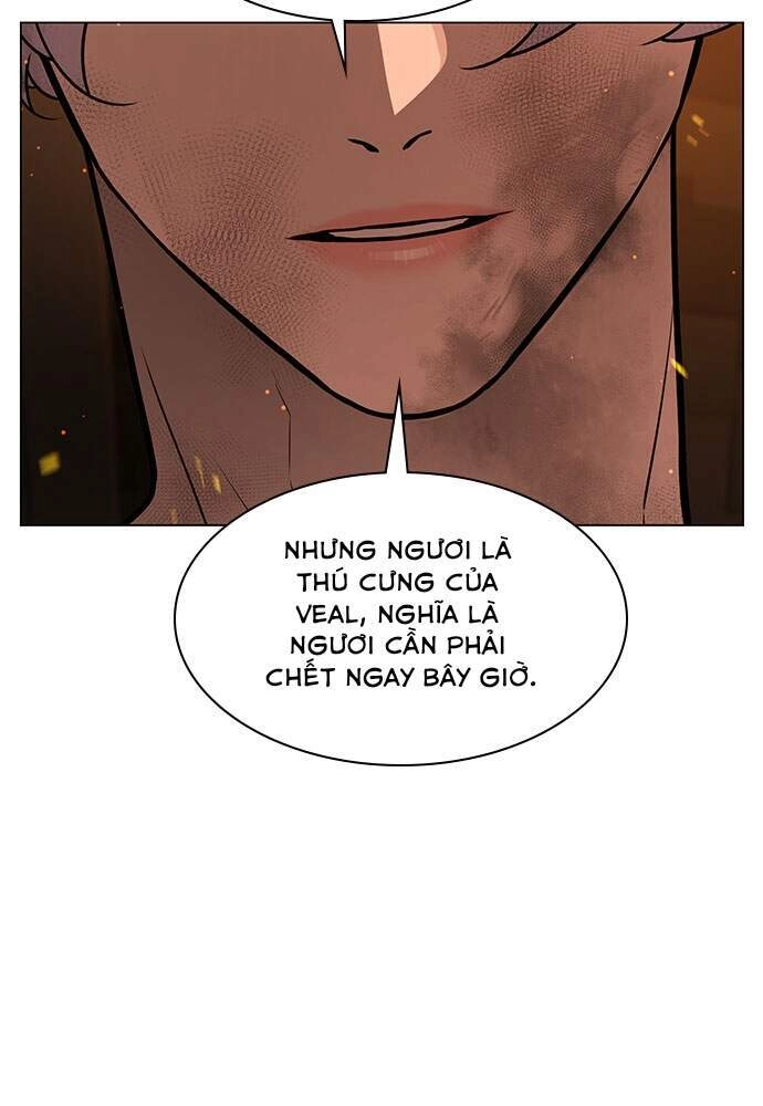 Máu Trắng Chapter 73 - 22