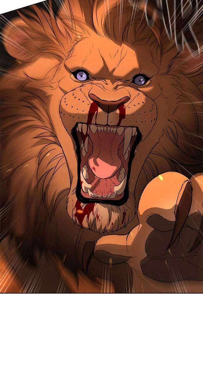 Máu Trắng Chapter 73 - 24