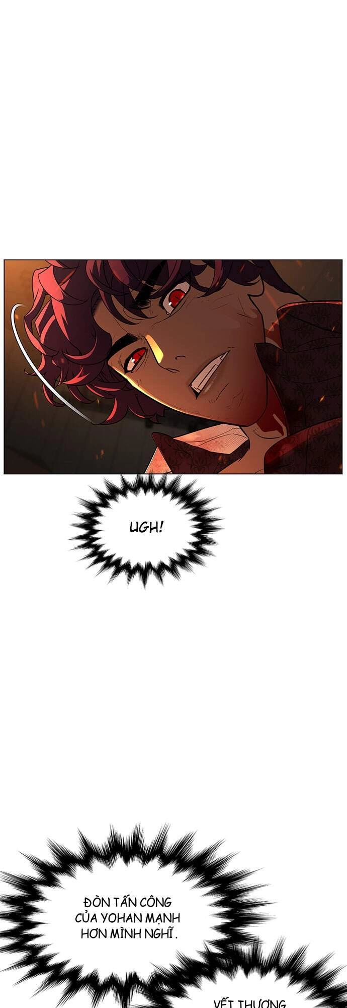 Máu Trắng Chapter 73 - 27