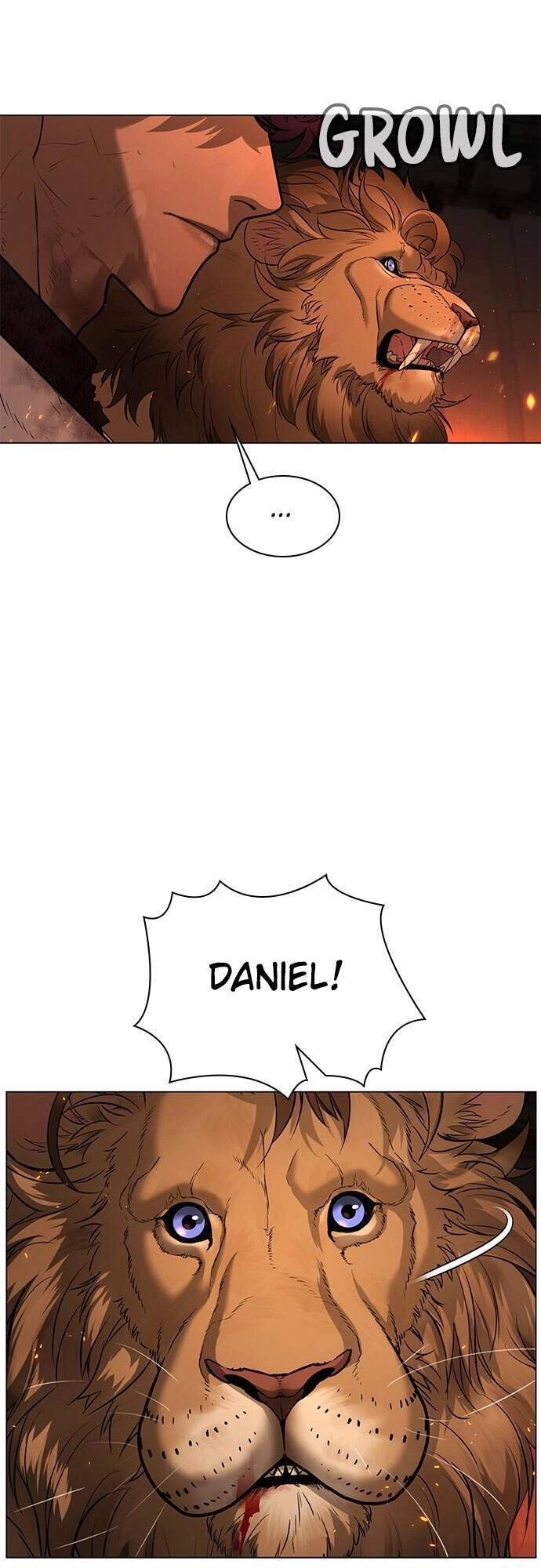 Máu Trắng Chapter 73 - 29