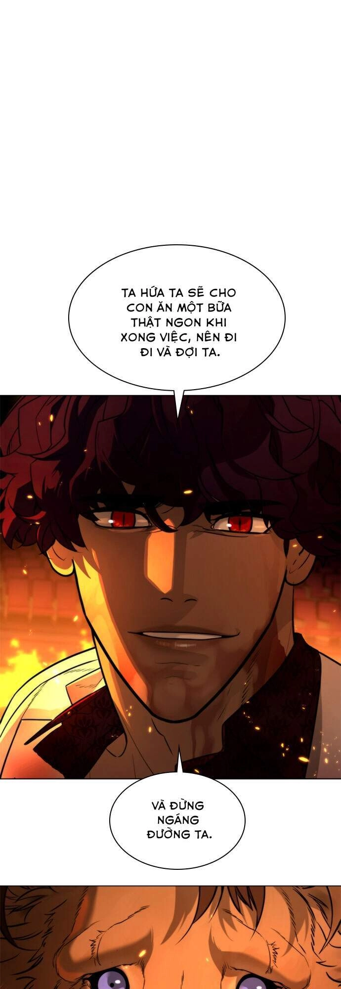 Máu Trắng Chapter 73 - 31