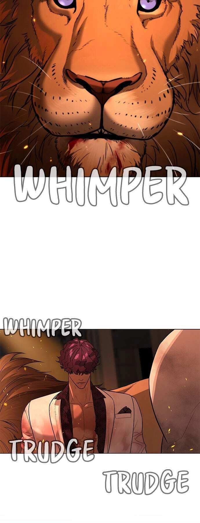 Máu Trắng Chapter 73 - 32