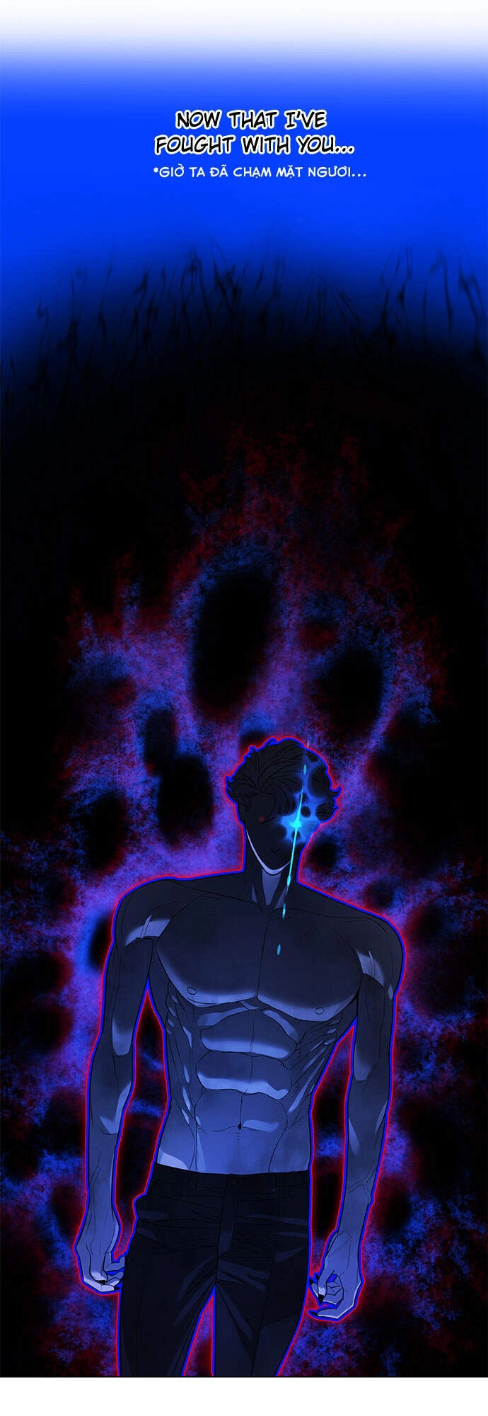 Máu Trắng Chapter 73 - 33