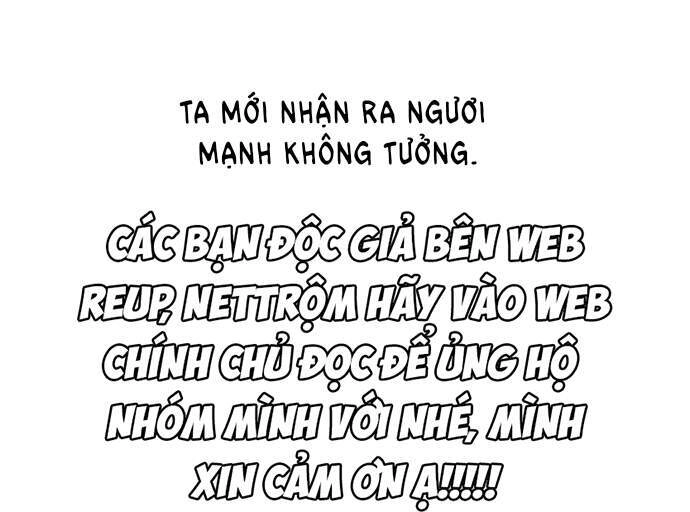 Máu Trắng Chapter 73 - 34