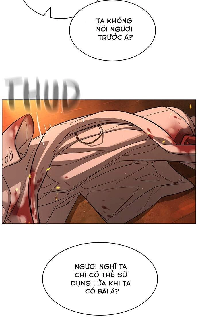 Máu Trắng Chapter 73 - 36