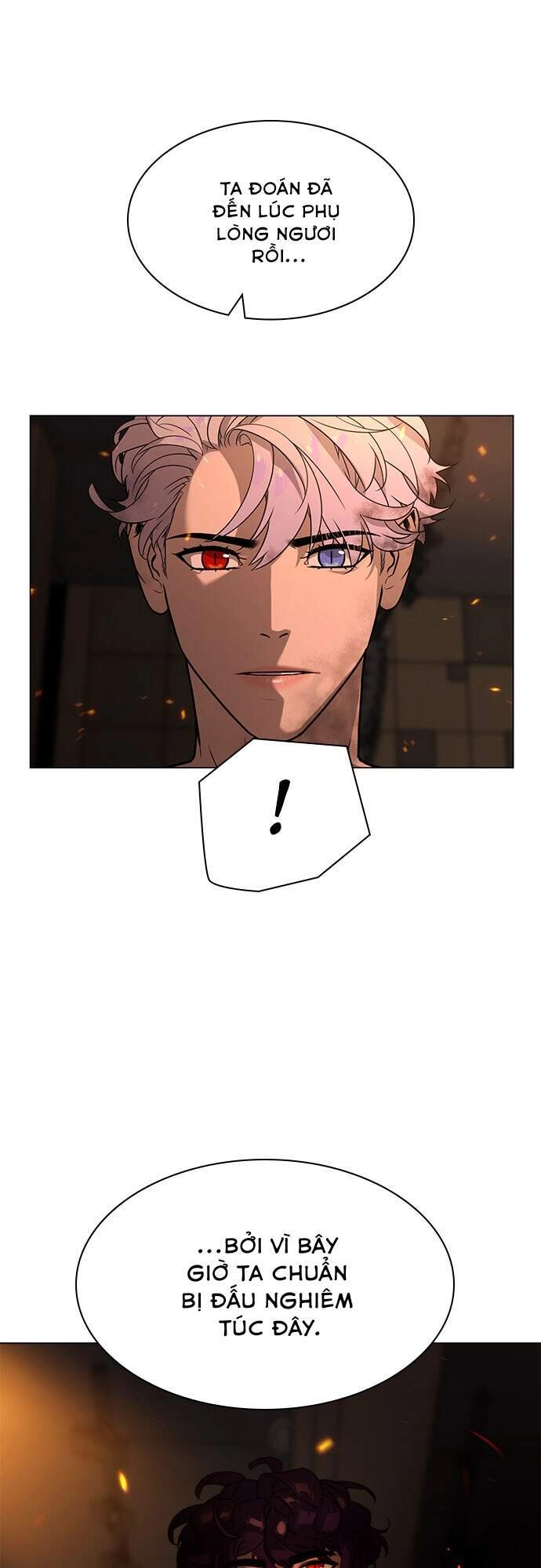 Máu Trắng Chapter 73 - 37