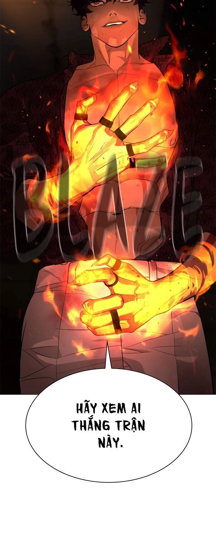 Máu Trắng Chapter 73 - 38