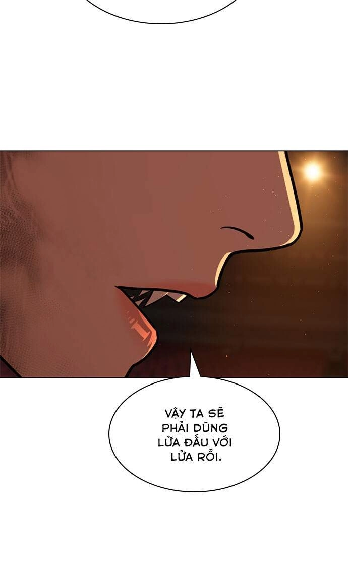 Máu Trắng Chapter 73 - 40