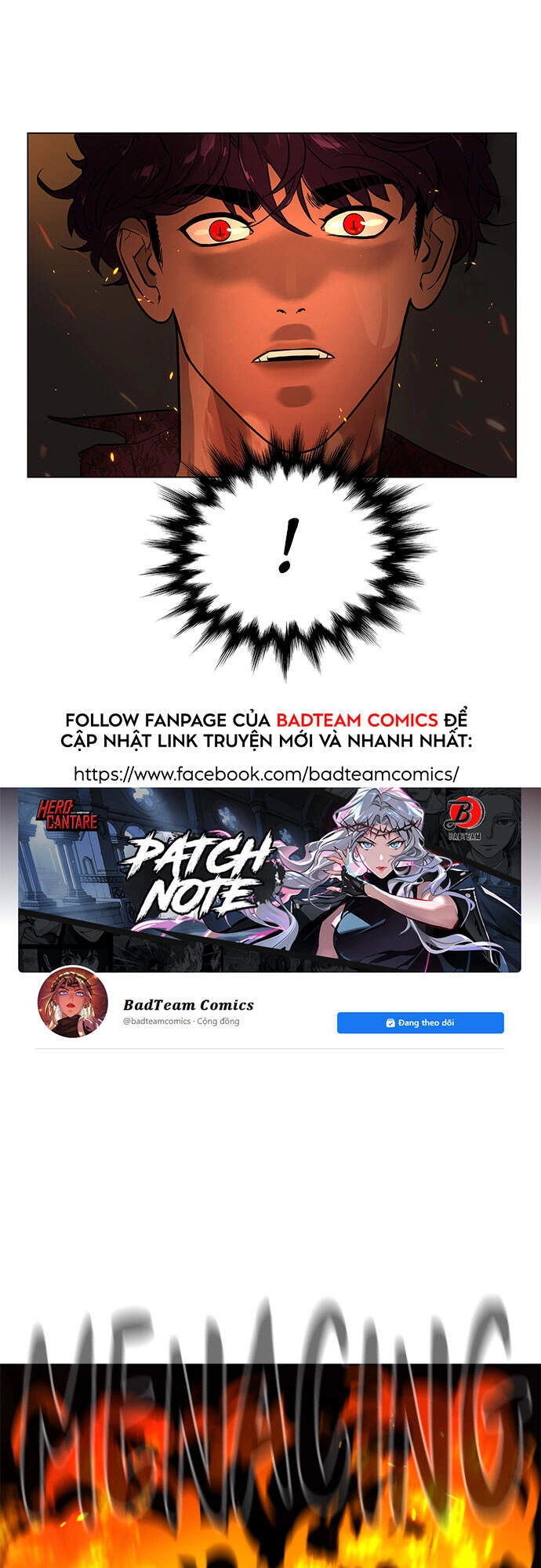 Máu Trắng Chapter 73 - 41