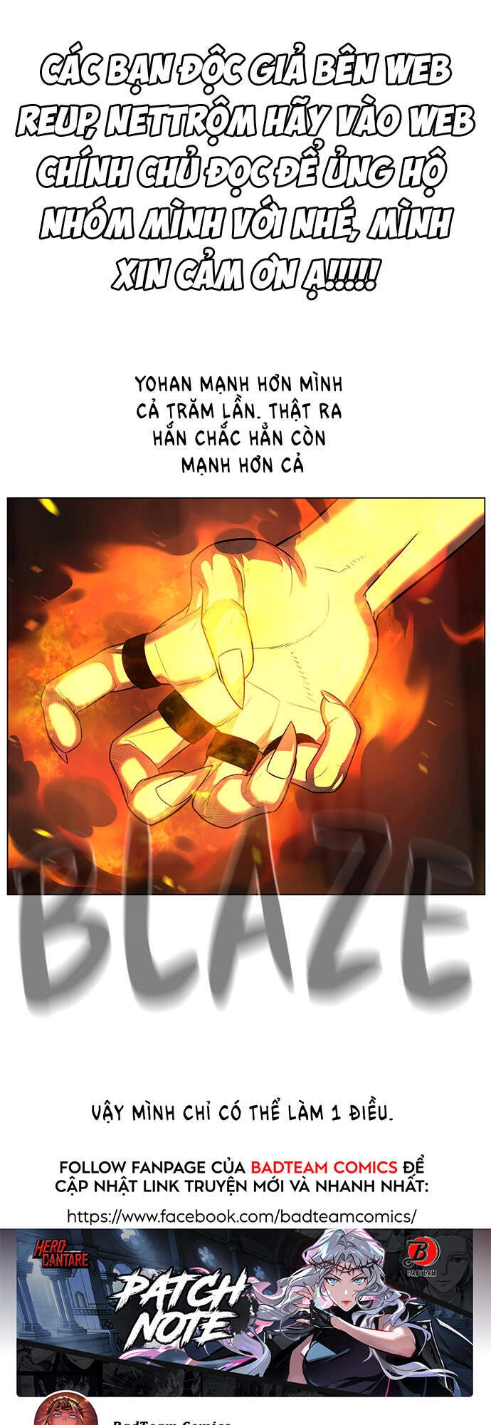 Máu Trắng Chapter 73 - 44