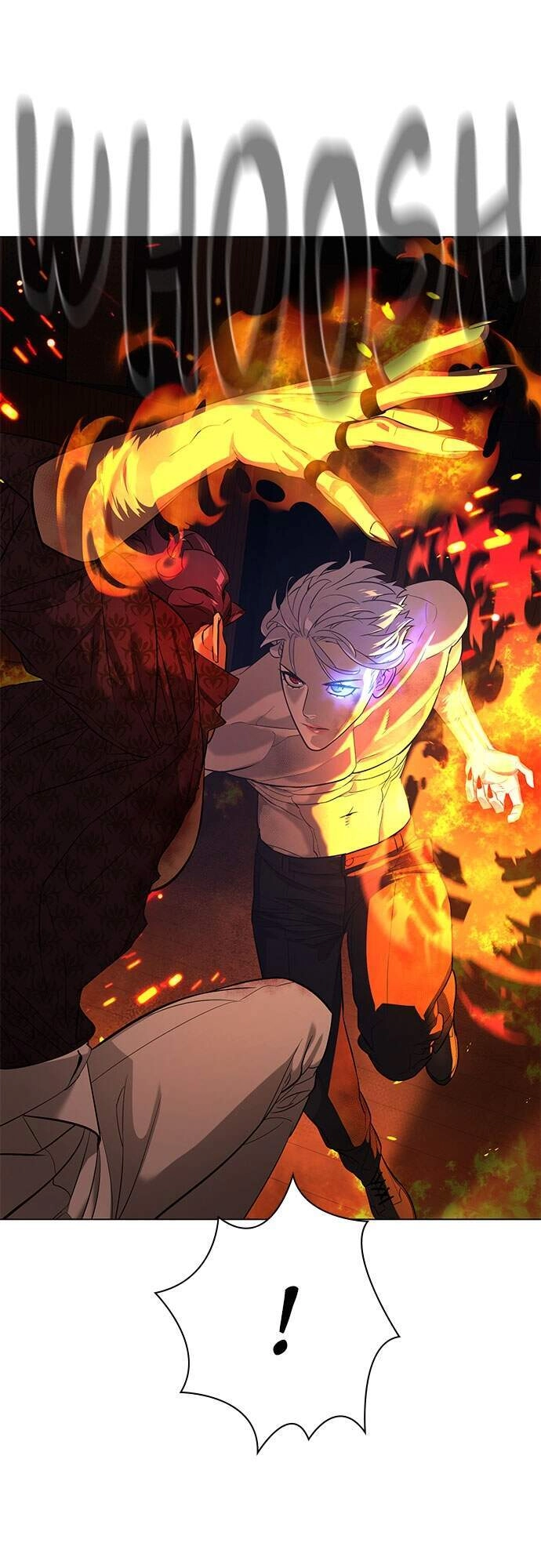 Máu Trắng Chapter 73.5 - 4