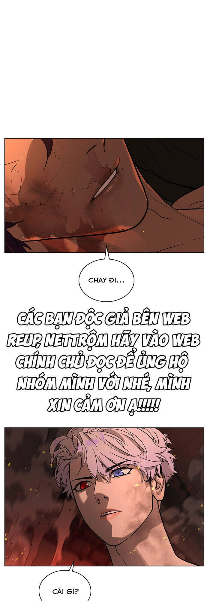 Máu Trắng Chapter 73.5 - 10
