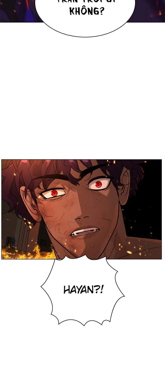 Máu Trắng Chapter 73.5 - 22