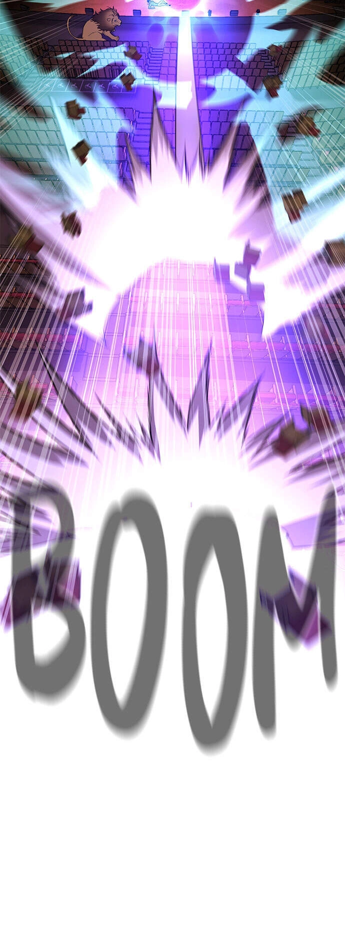 Máu Trắng Chapter 73.5 - 24