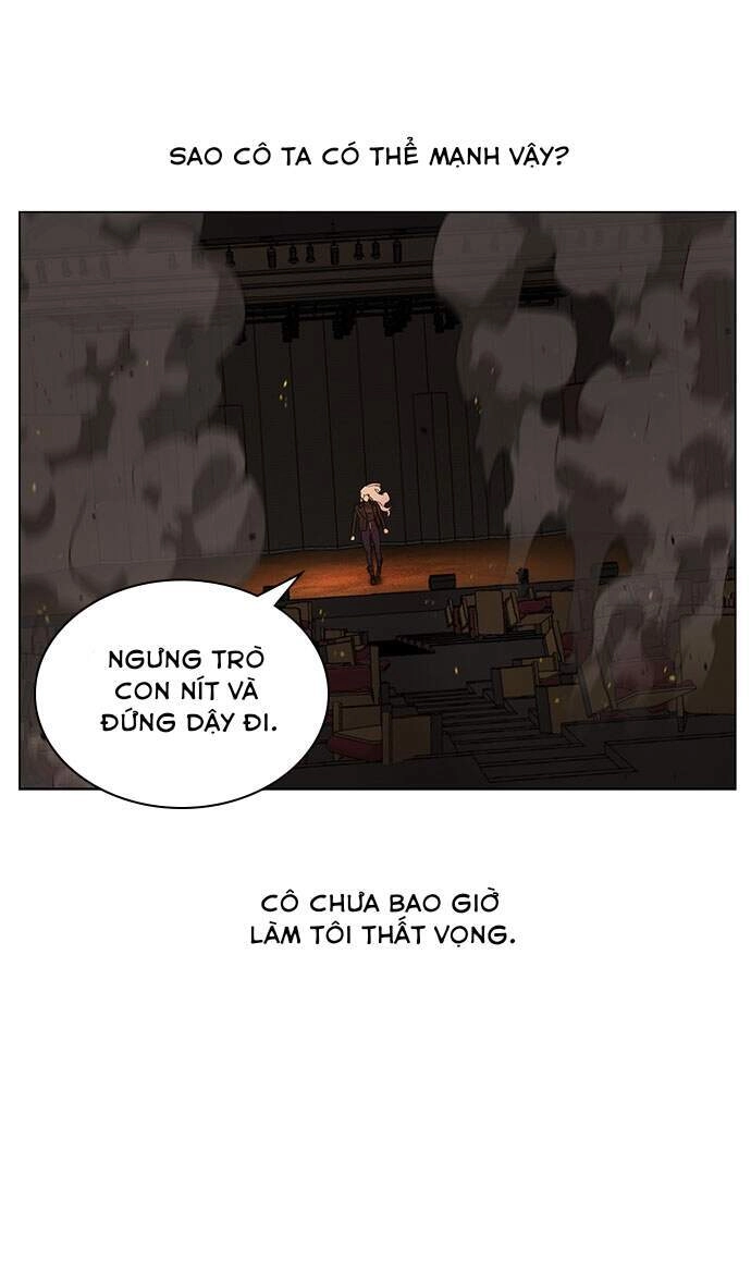 Máu Trắng Chapter 73.5 - 26