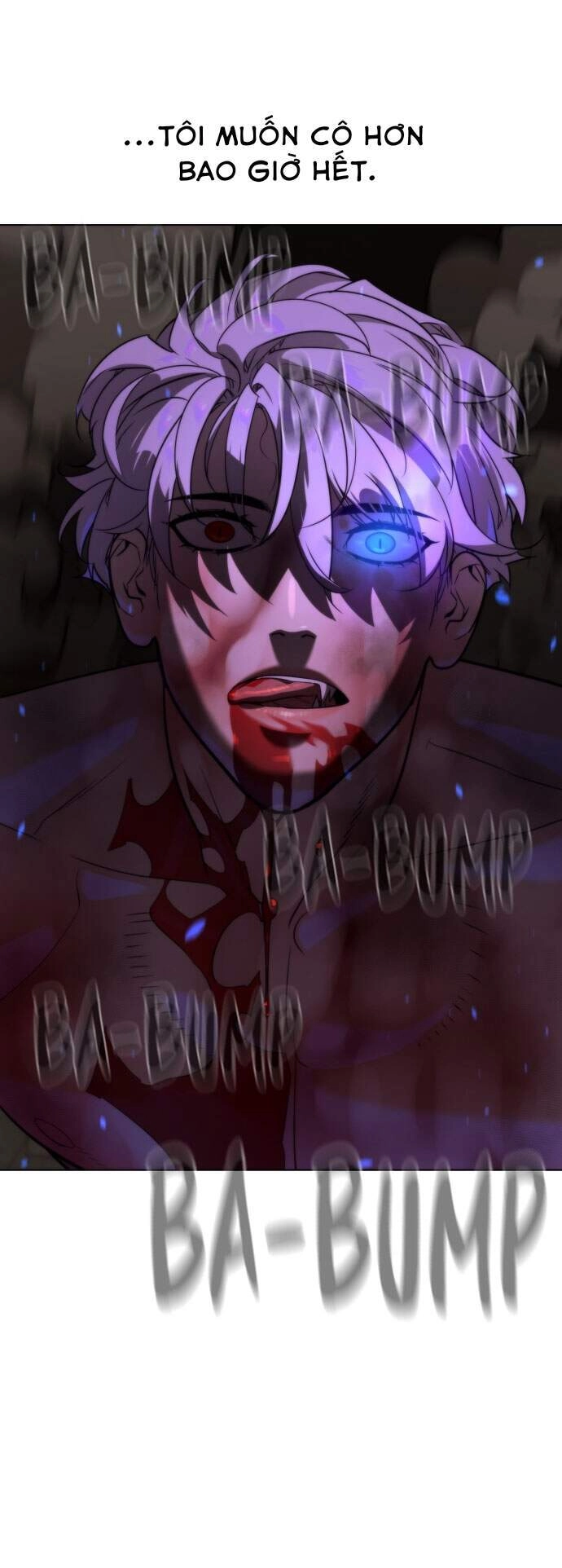 Máu Trắng Chapter 73.5 - 28