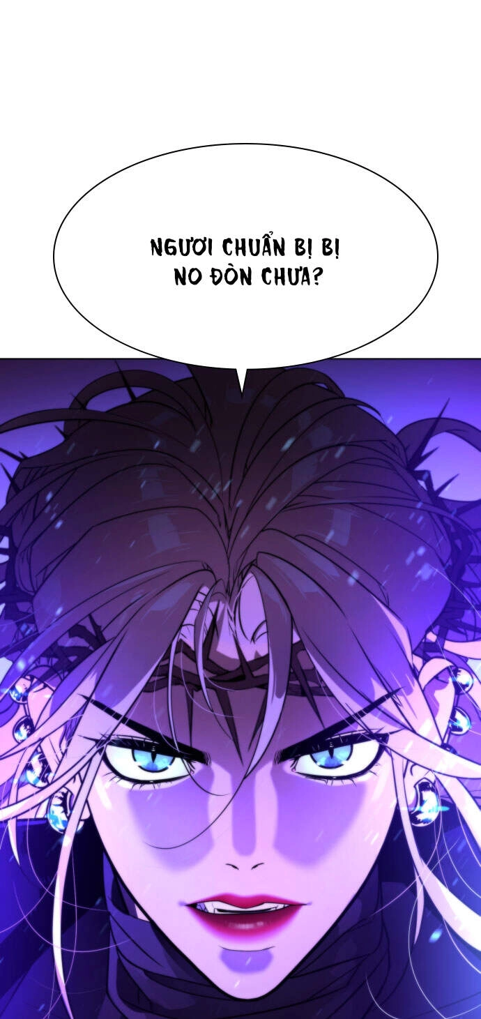 Máu Trắng Chapter 73.5 - 37
