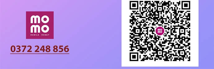 Máu Trắng Chapter 73.5 - 39