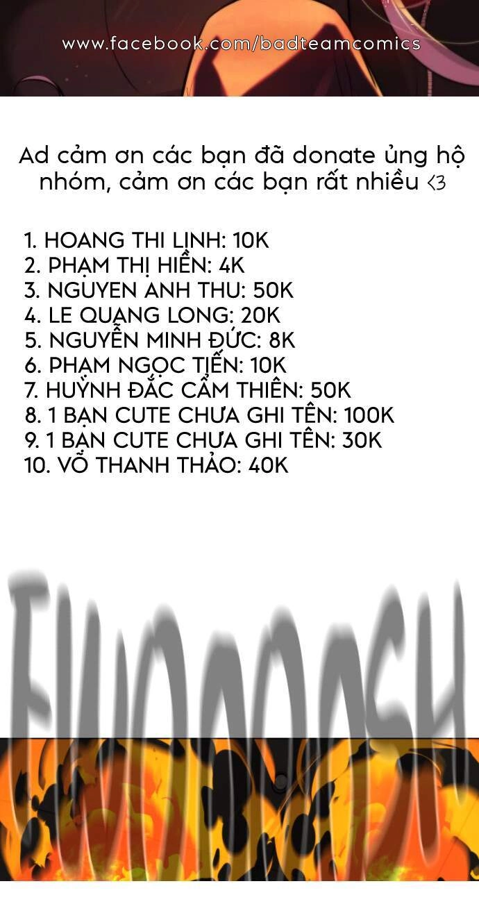 Máu Trắng Chapter 74 - 2