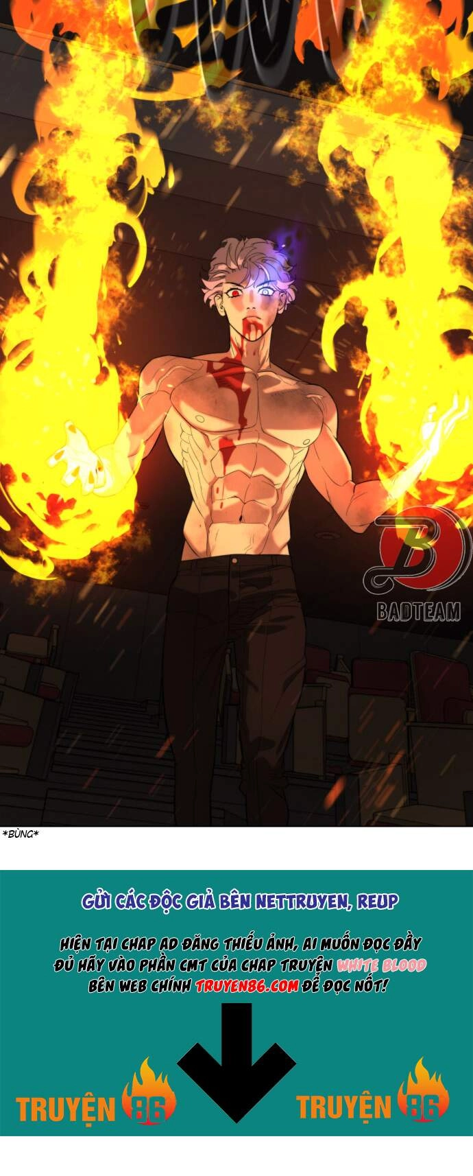 Máu Trắng Chapter 74 - 3