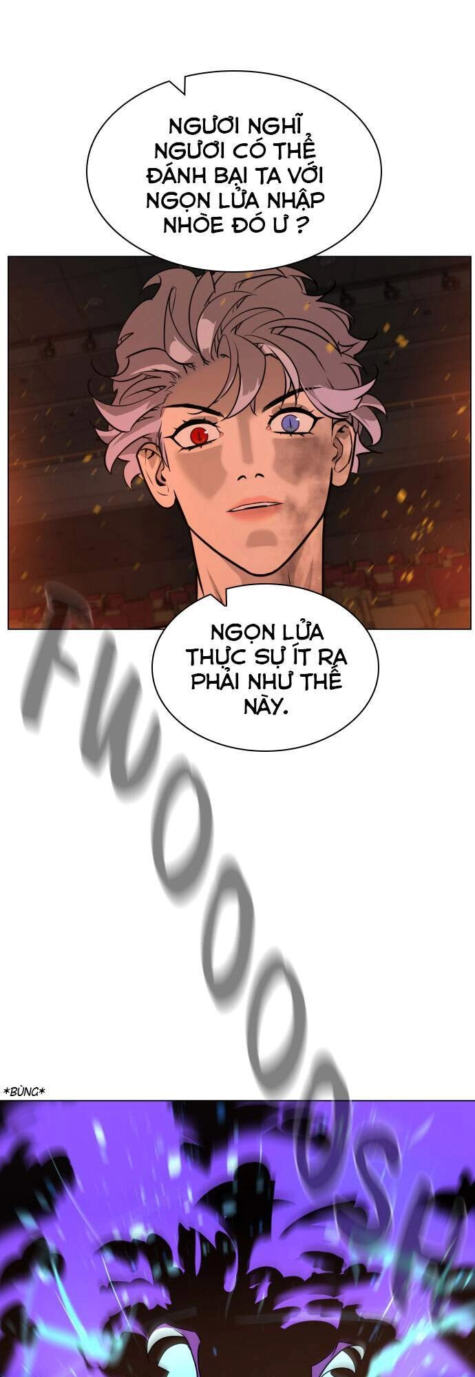 Máu Trắng Chapter 74 - 4