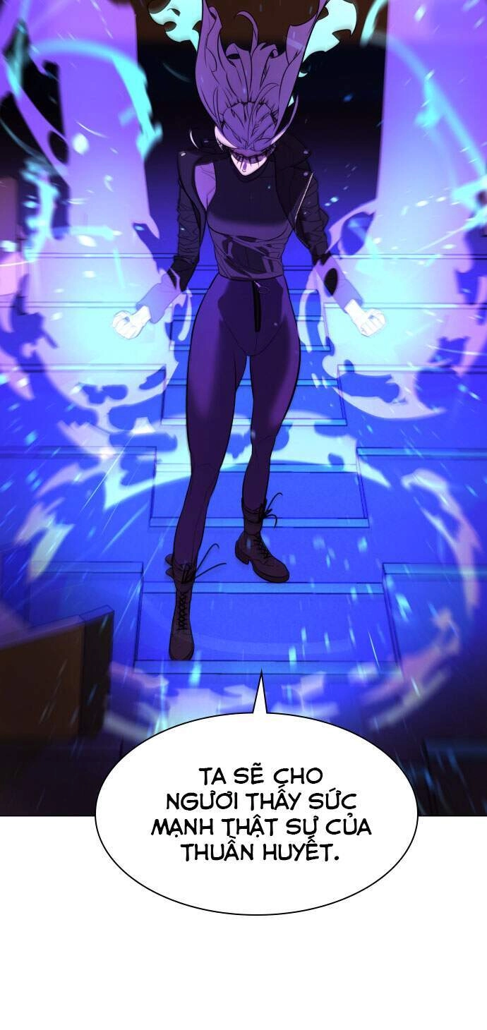 Máu Trắng Chapter 74 - 5