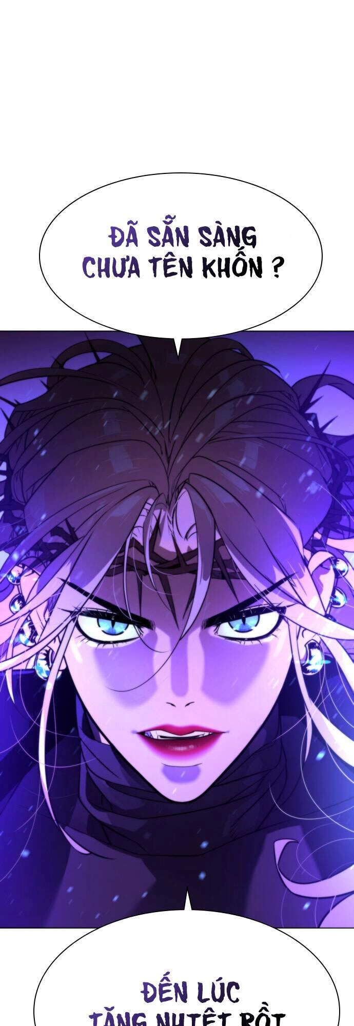 Máu Trắng Chapter 74 - 6