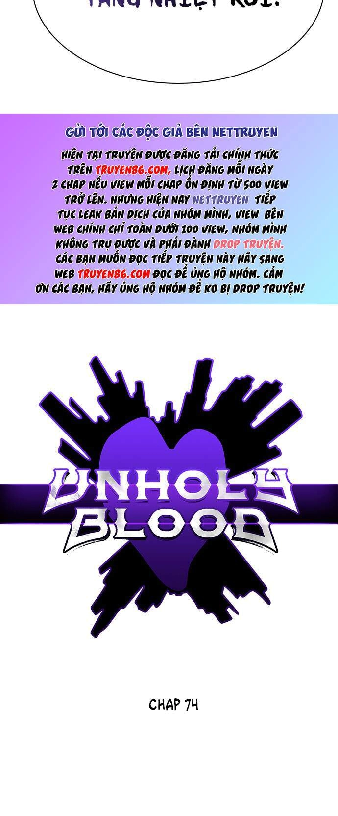 Máu Trắng Chapter 74 - 7
