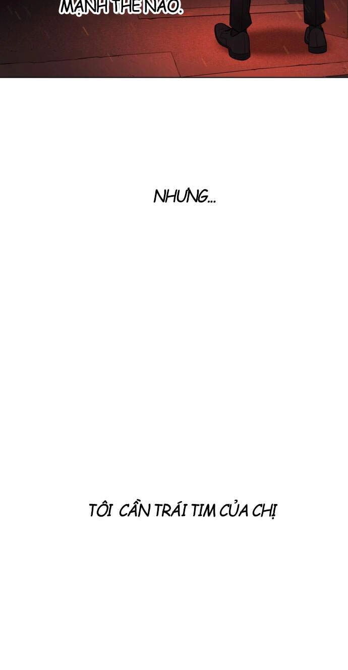 Máu Trắng Chapter 74 - 9
