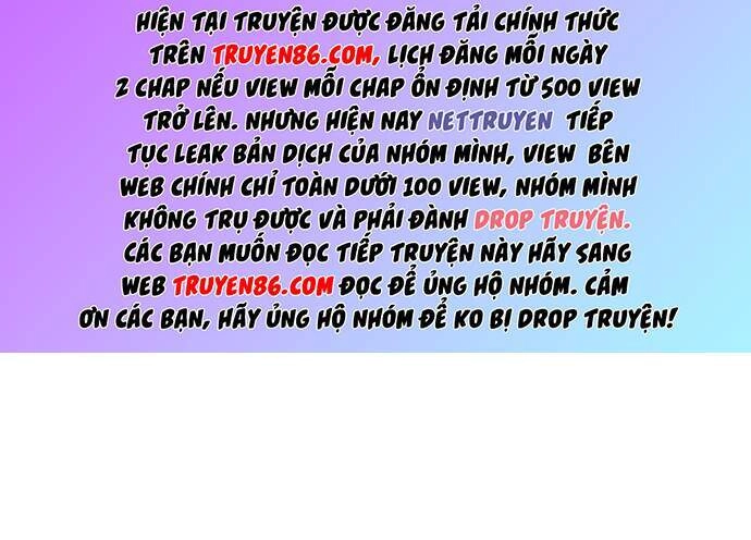 Máu Trắng Chapter 74 - 11