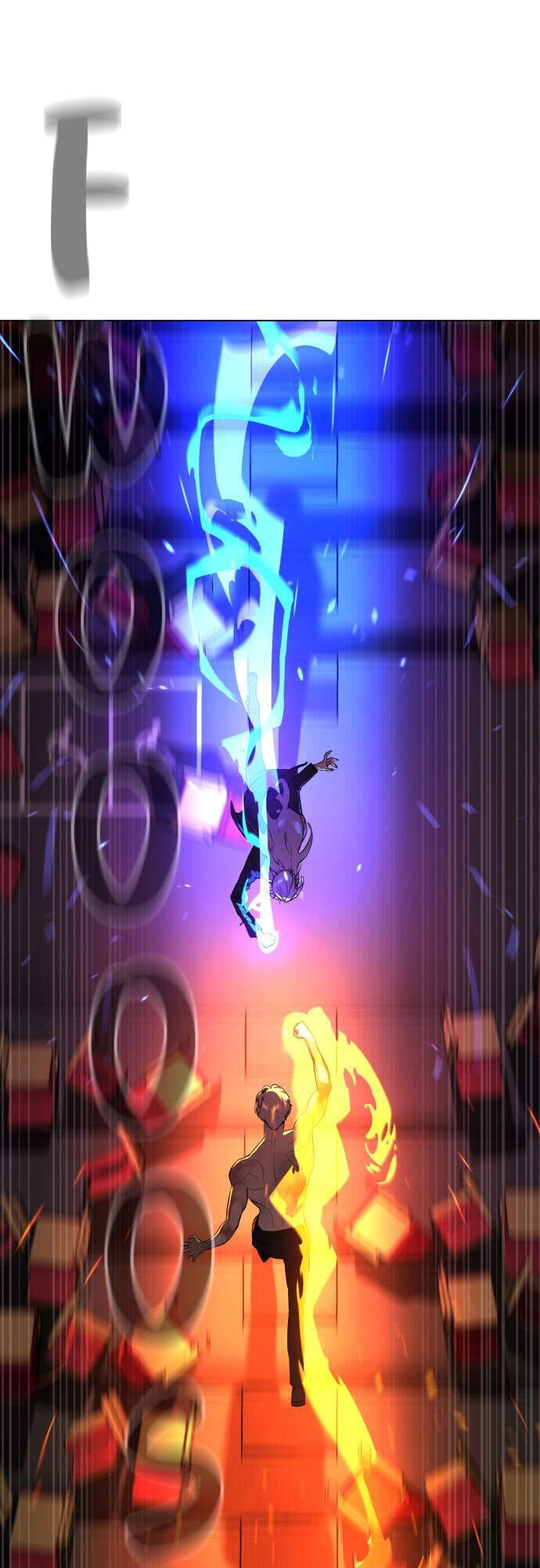 Máu Trắng Chapter 74 - 12