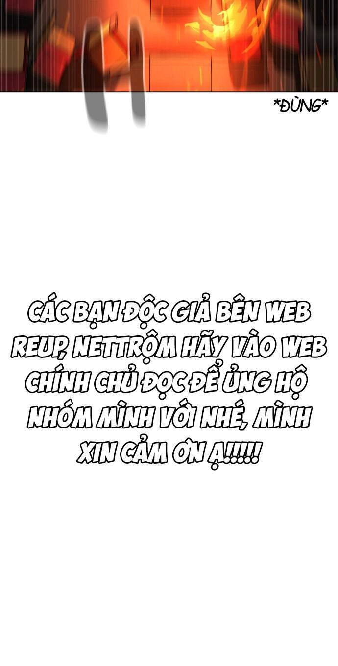 Máu Trắng Chapter 74 - 13