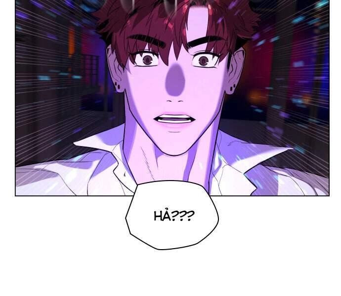 Máu Trắng Chapter 74 - 15